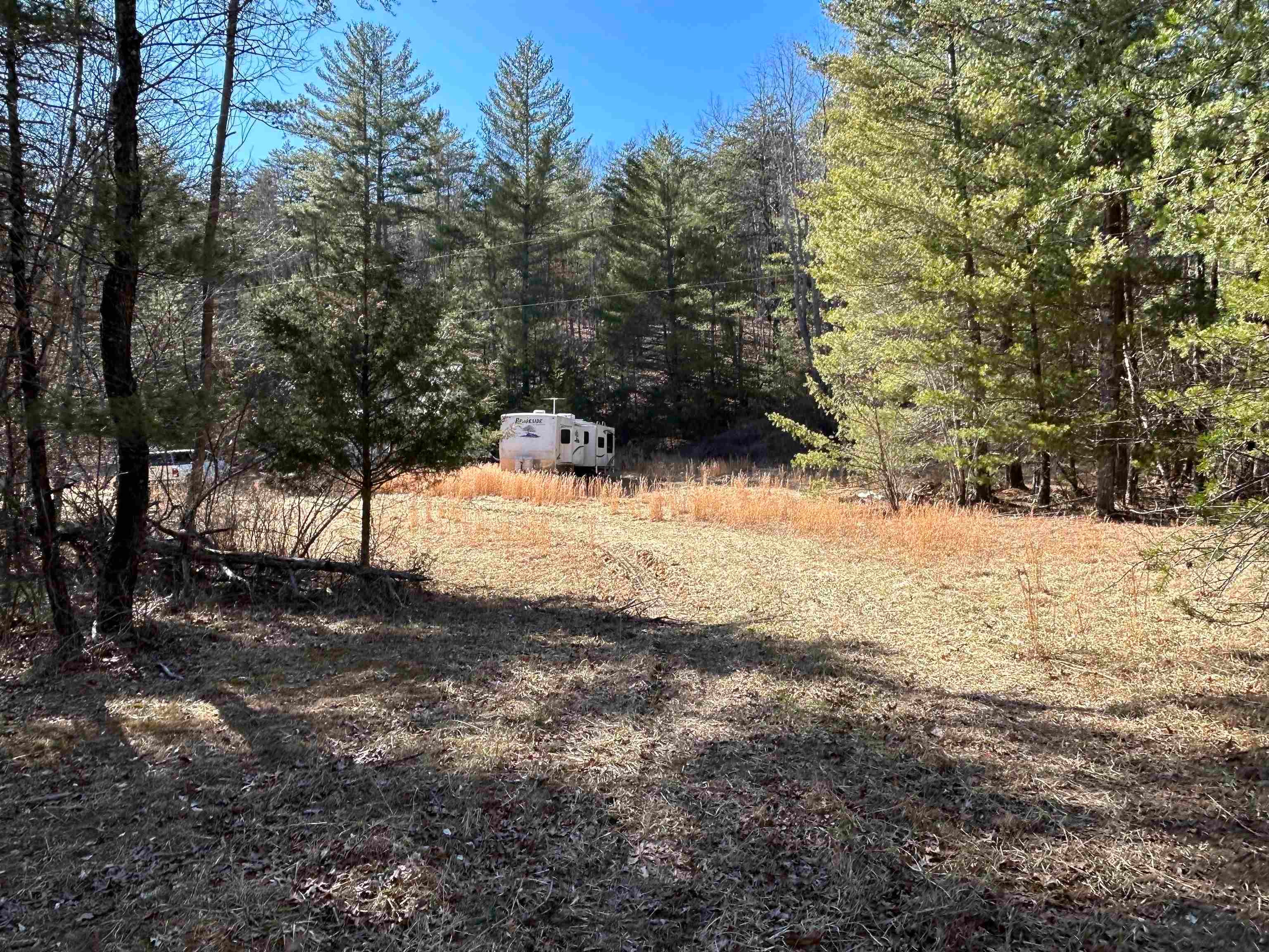 4266 Craig Creek Road Catawba, VA 24070 - Photo 11 of 44 Gallery Image 11