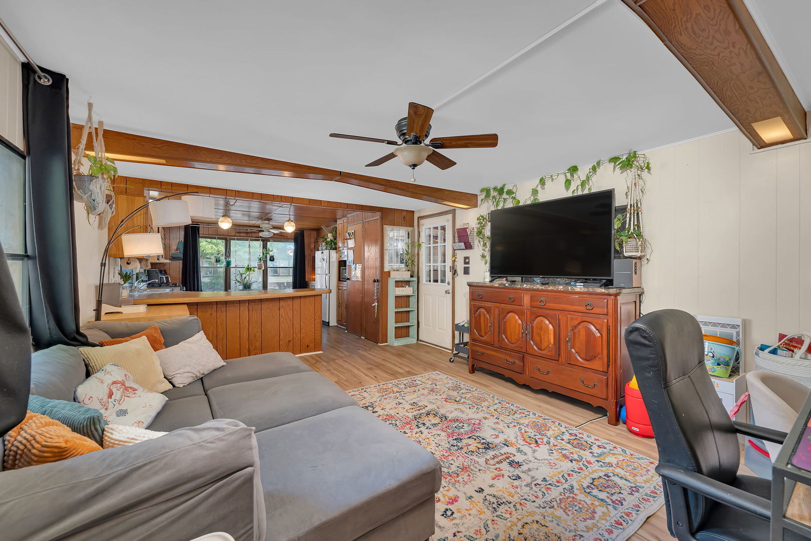 606 Tanglewood Road Matteson, IL 60443 - Photo 13 of 24