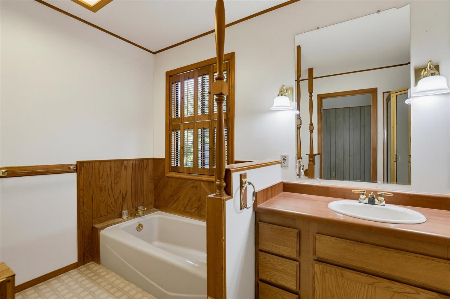 12692 Red Dog Road Nevada City, CA 95959 - Photo 29 of 43