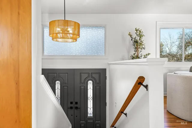 $525,000 | 7217 W Court, Boise, ID 83704