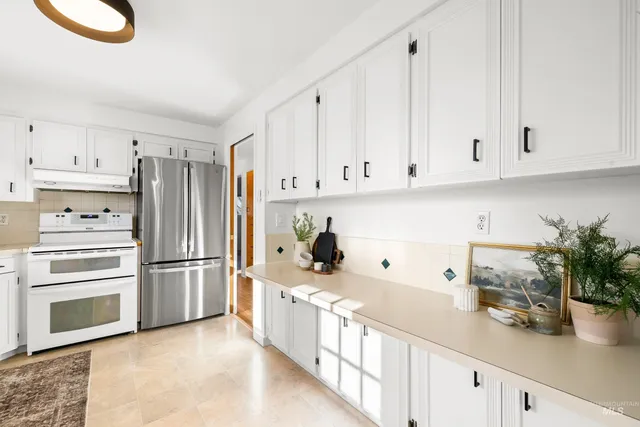 $525,000 | 7217 W Court, Boise, ID 83704