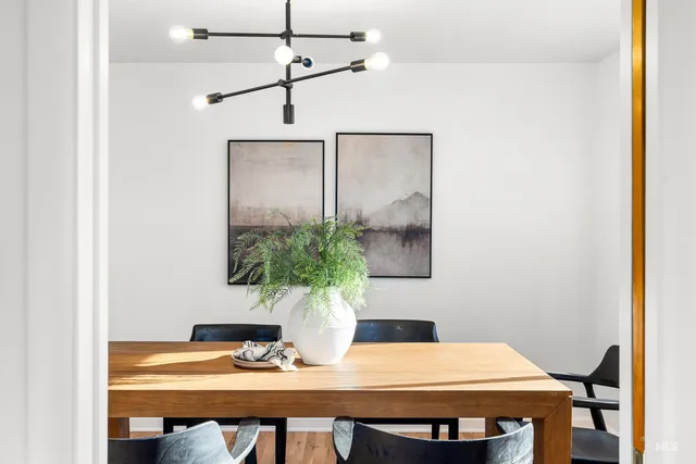 $525,000 | 7217 W Court, Boise, ID 83704