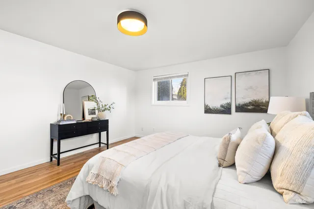 $525,000 | 7217 W Court, Boise, ID 83704