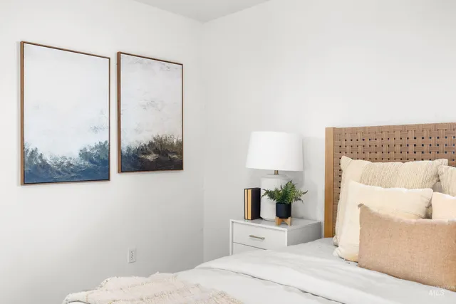 $525,000 | 7217 W Court, Boise, ID 83704