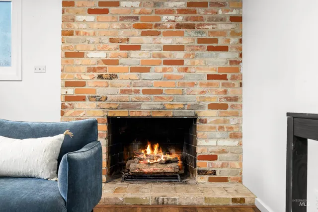 $525,000 | 7217 W Court, Boise, ID 83704