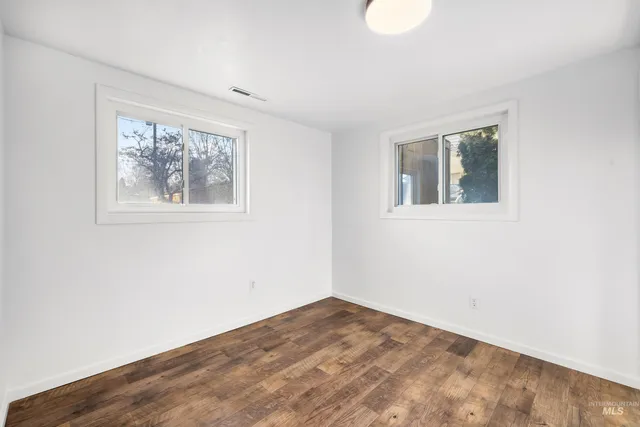 $525,000 | 7217 W Court, Boise, ID 83704