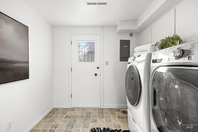 $525,000 | 7217 W Court, Boise, ID 83704