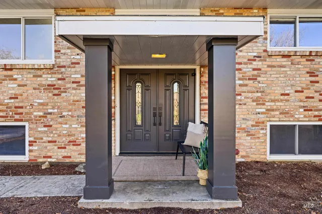 $525,000 | 7217 W Court, Boise, ID 83704