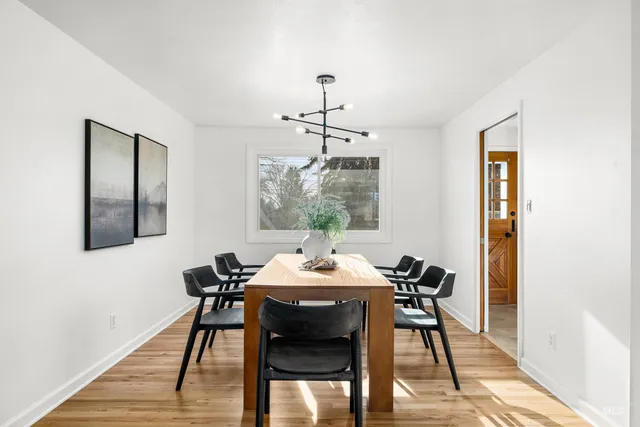 $525,000 | 7217 W Court, Boise, ID 83704