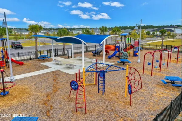 $329,990 | 184 Wood Breeze Way, St. Augustine, FL 32092