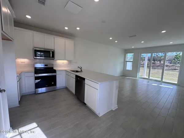 $329,990 | 184 Wood Breeze Way, St. Augustine, FL 32092