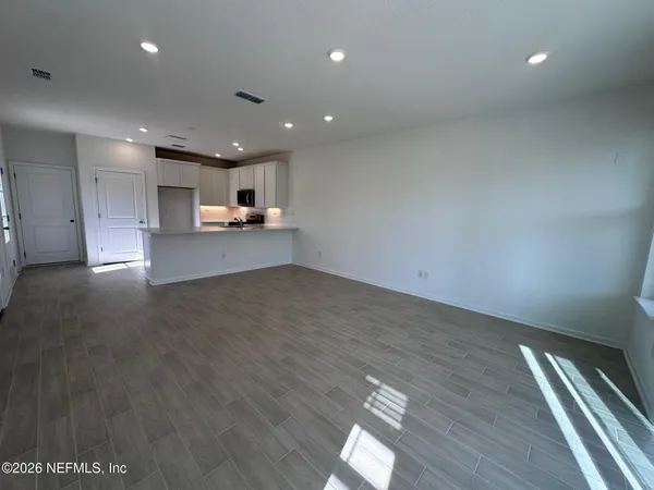 $329,990 | 184 Wood Breeze Way, St. Augustine, FL 32092