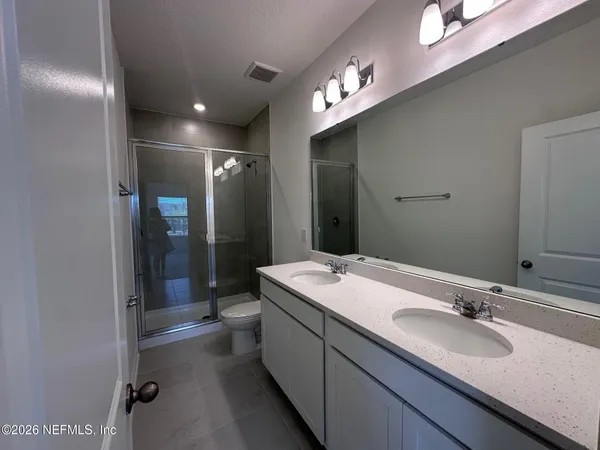 $329,990 | 184 Wood Breeze Way, St. Augustine, FL 32092