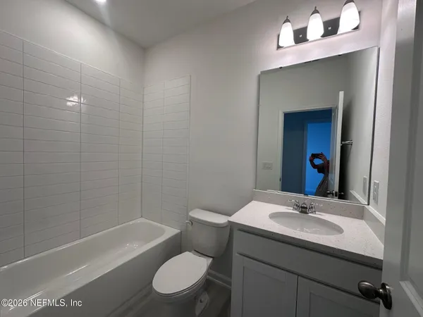 $329,990 | 184 Wood Breeze Way, St. Augustine, FL 32092