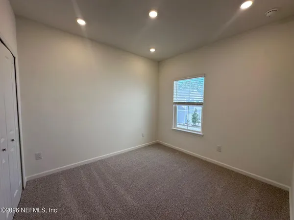 $329,990 | 184 Wood Breeze Way, St. Augustine, FL 32092