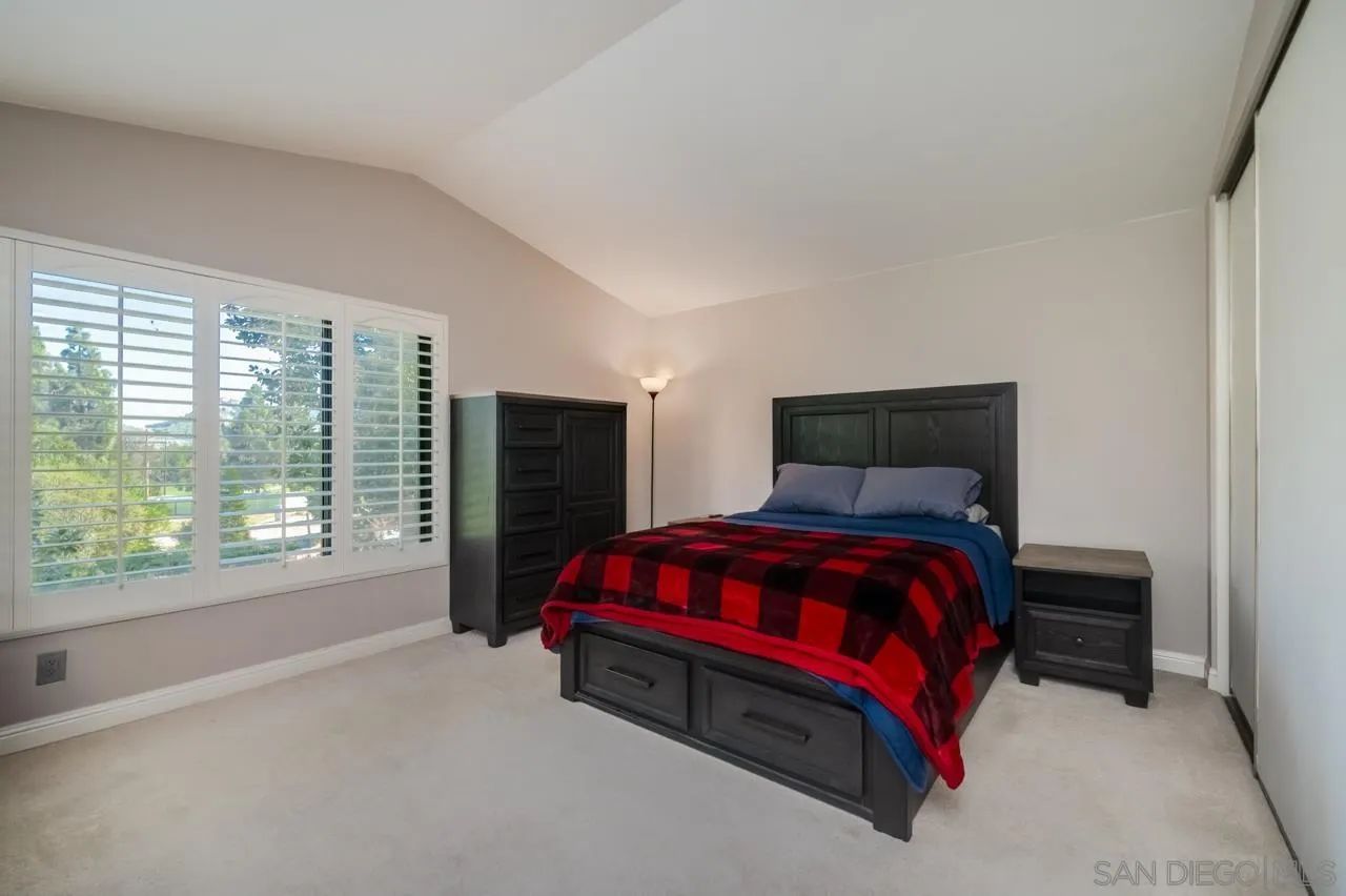 1768 Pala Lake Drive Fallbrook, CA 92028 - Photo 14 of 35