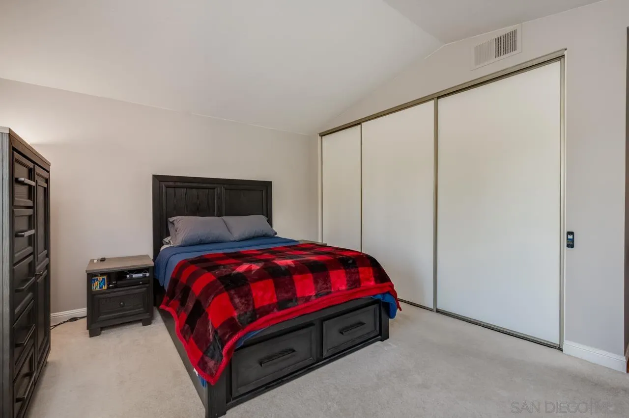 1768 Pala Lake Drive Fallbrook, CA 92028 - Photo 15 of 35