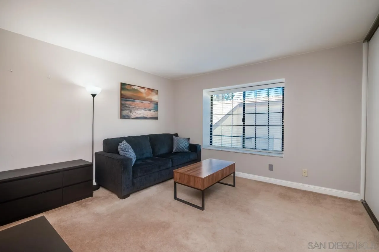 1768 Pala Lake Drive Fallbrook, CA 92028 - Photo 19 of 35