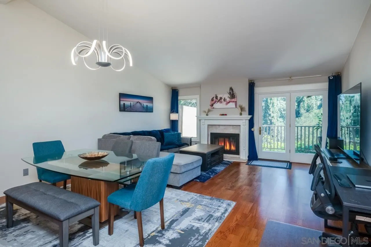 1768 Pala Lake Drive Fallbrook, CA 92028 - Photo 2 of 35