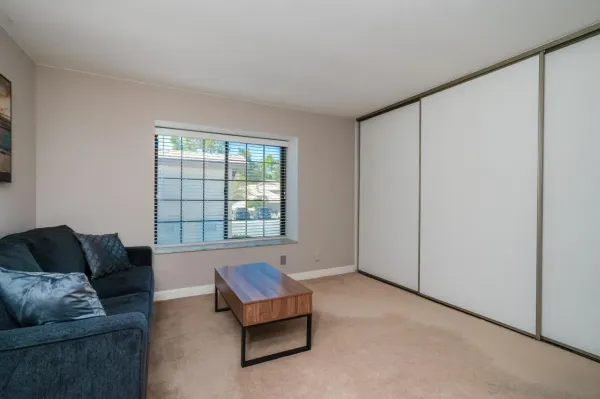 $465,000 | 1768 Pala Lake Drive, Fallbrook, CA 92028