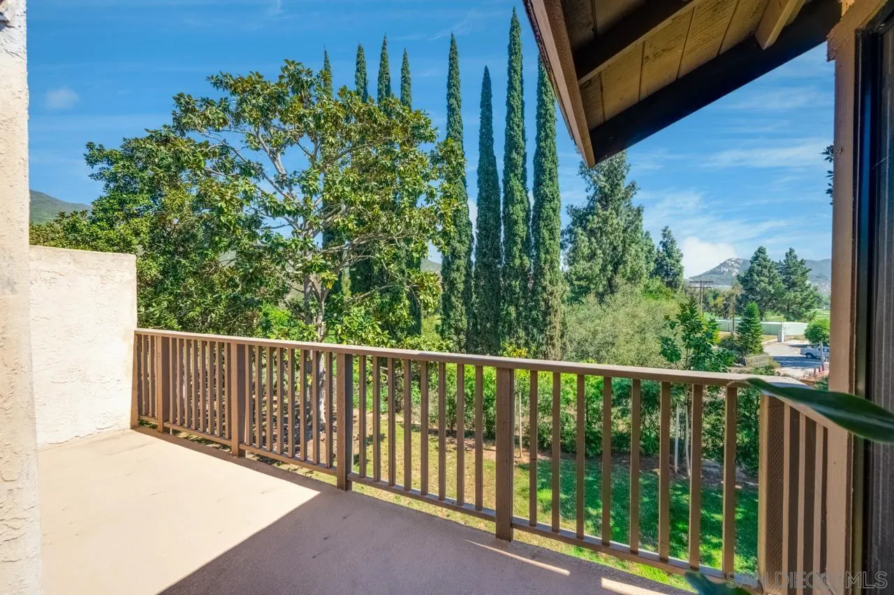 1768 Pala Lake Drive Fallbrook, CA 92028 - Photo 24 of 35
