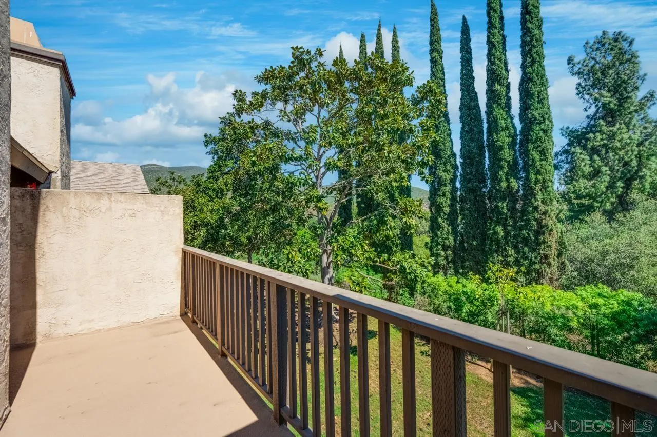 1768 Pala Lake Drive Fallbrook, CA 92028 - Photo 25 of 35