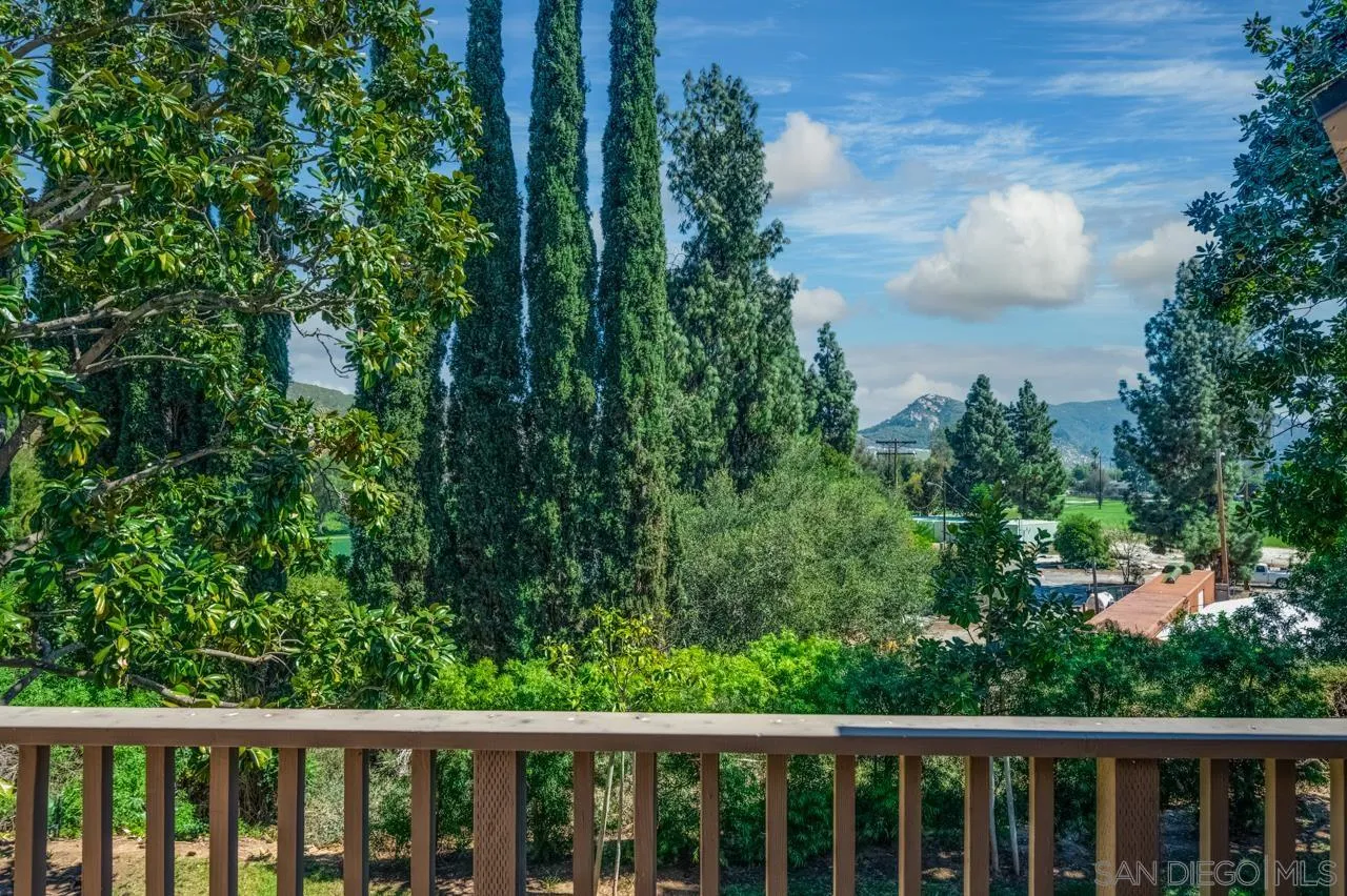 1768 Pala Lake Drive Fallbrook, CA 92028 - Photo 26 of 35