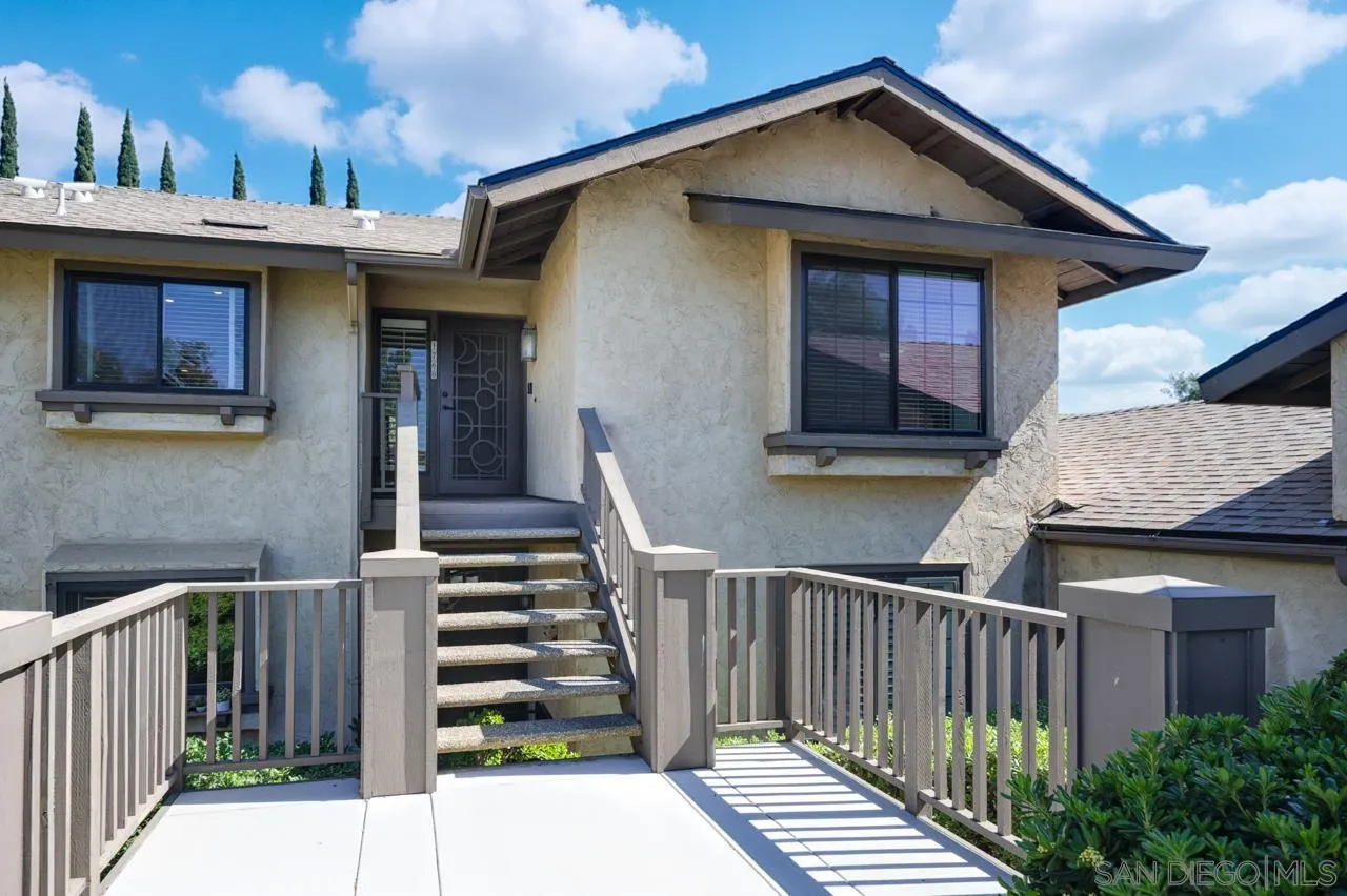1768 Pala Lake Drive Fallbrook, CA 92028 - Photo 28 of 35