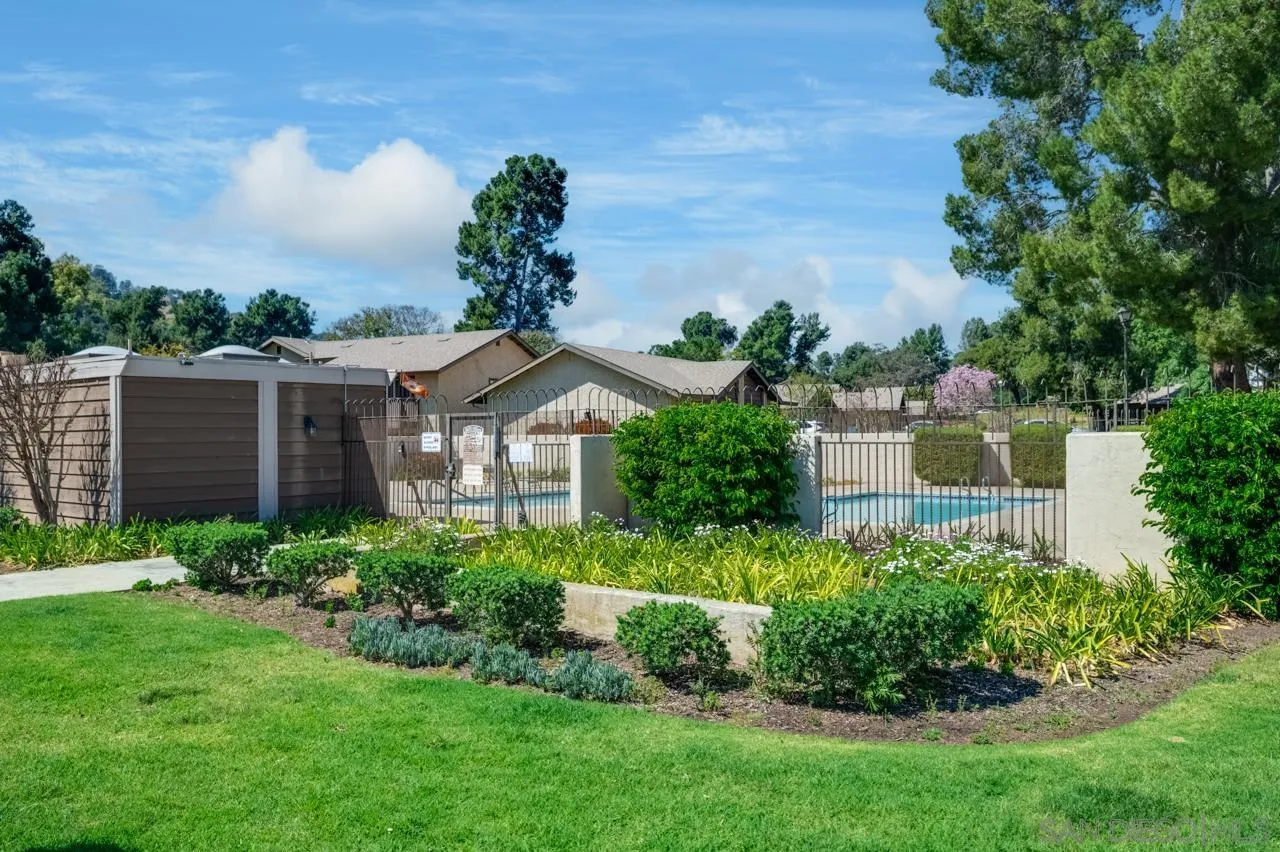 1768 Pala Lake Drive Fallbrook, CA 92028 - Photo 29 of 35