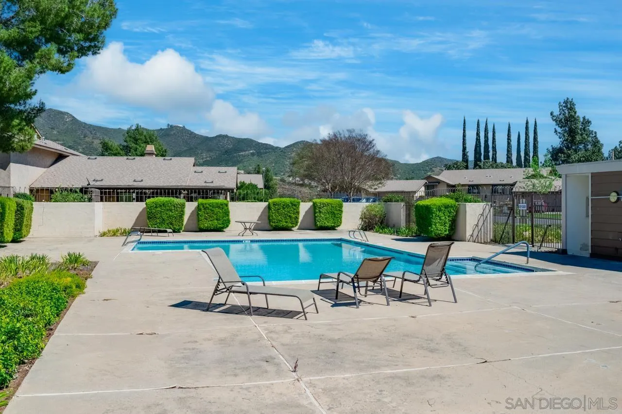 1768 Pala Lake Drive Fallbrook, CA 92028 - Photo 30 of 35