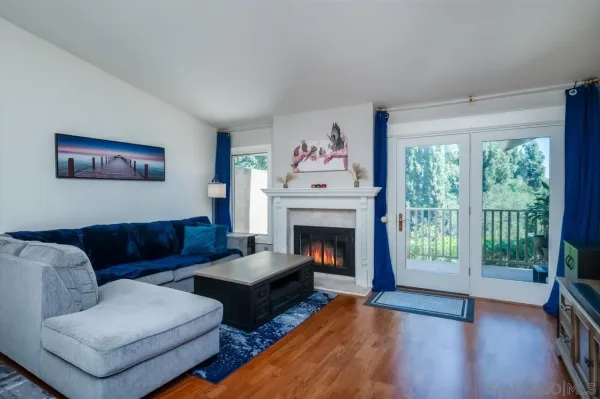 $465,000 | 1768 Pala Lake Drive, Fallbrook, CA 92028