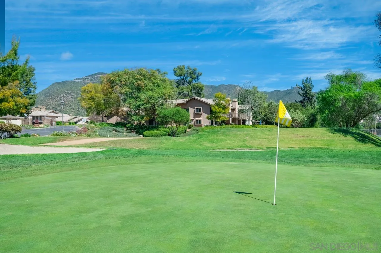 1768 Pala Lake Drive Fallbrook, CA 92028 - Photo 31 of 35