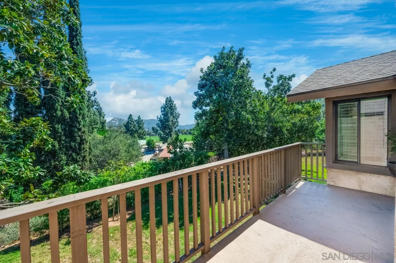 1768 Pala Lake Drive Fallbrook, CA 92028 - Photo 32 of 35