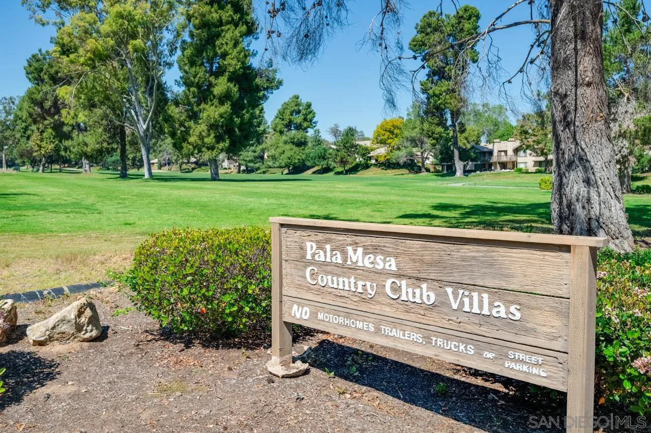 1768 Pala Lake Drive Fallbrook, CA 92028 - Photo 35 of 35