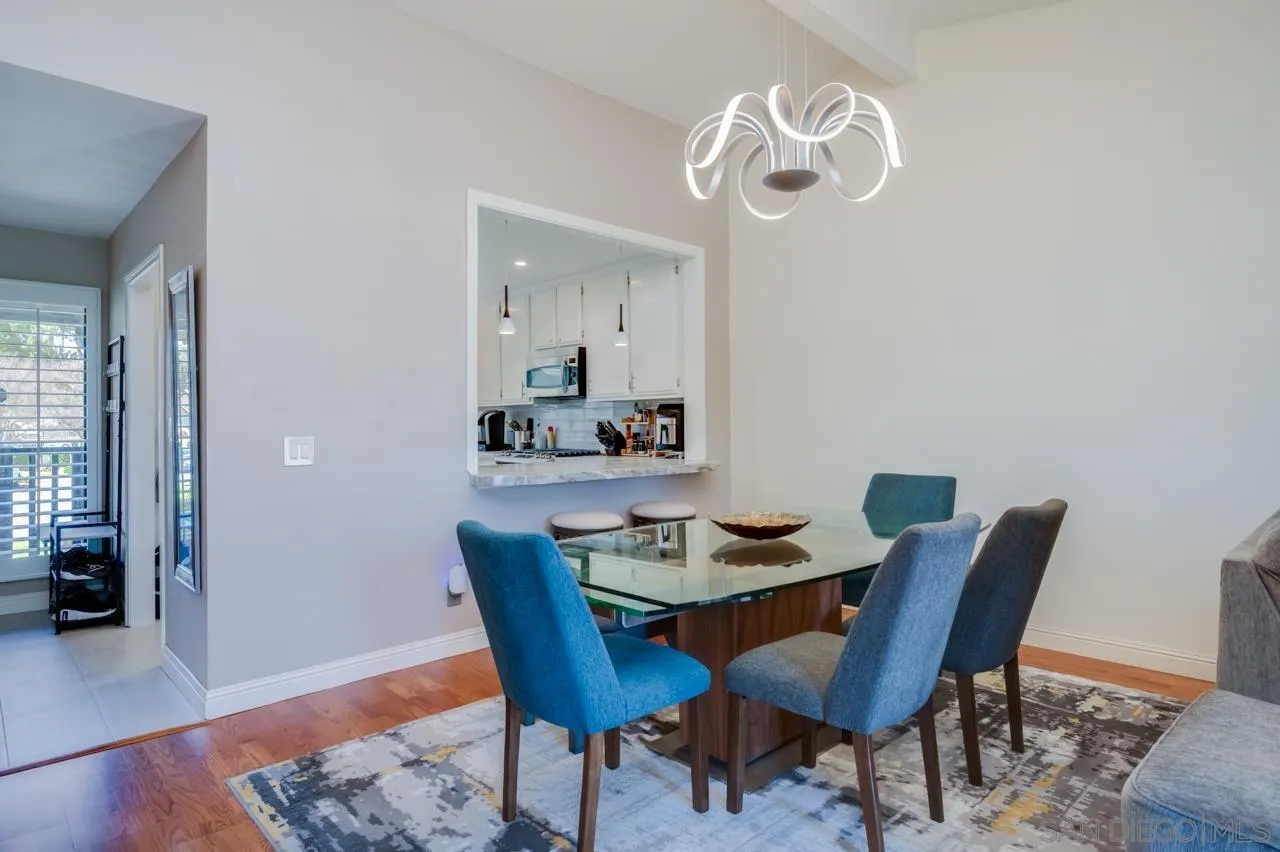 1768 Pala Lake Drive Fallbrook, CA 92028 - Photo 5 of 35