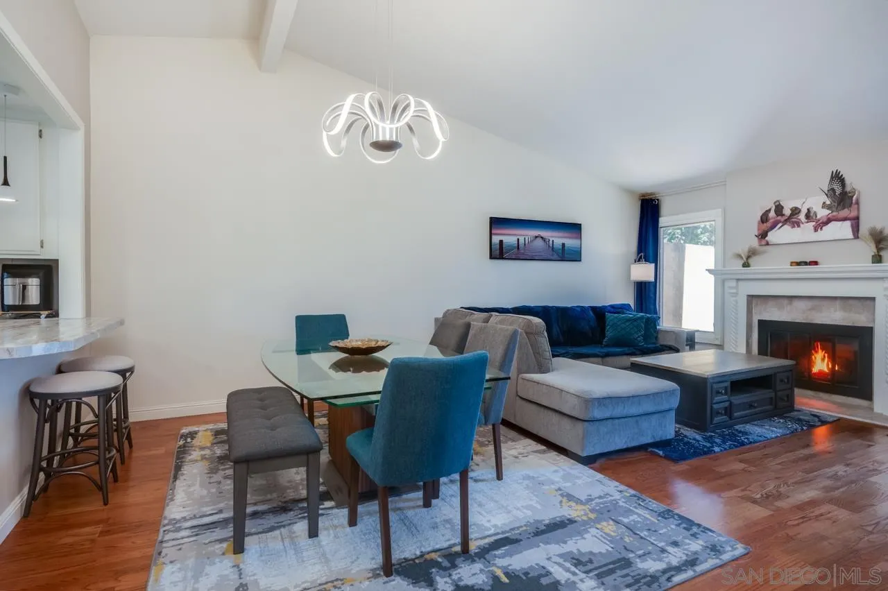 1768 Pala Lake Drive Fallbrook, CA 92028 - Photo 6 of 35