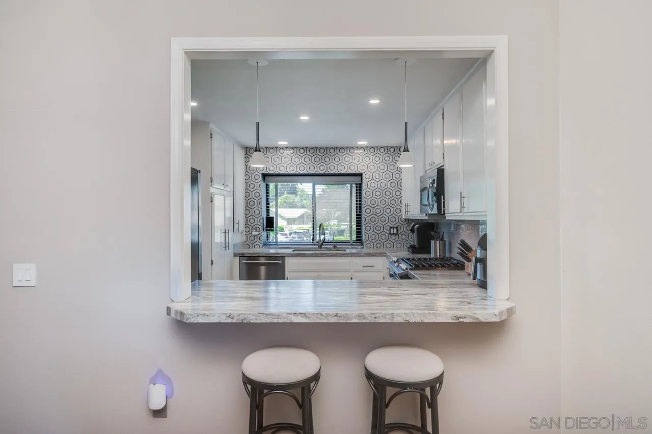 1768 Pala Lake Drive Fallbrook, CA 92028 - Photo 8 of 35