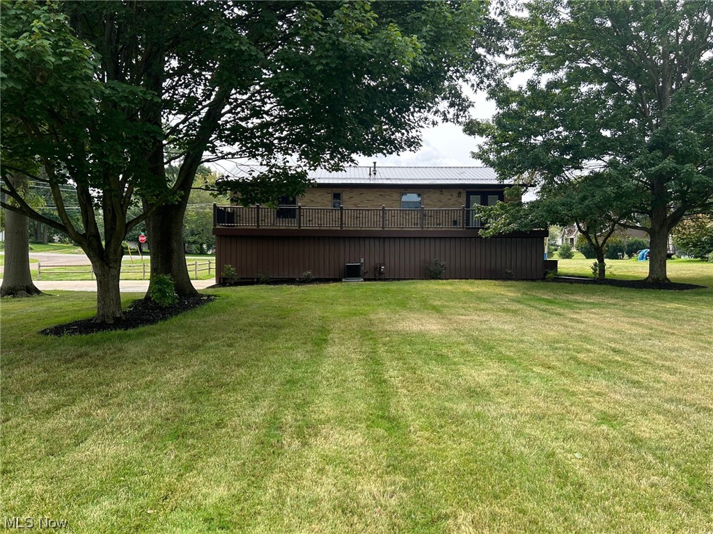 2857 Sweitzer Road Uniontown, OH 44685 - Photo 6 of 28