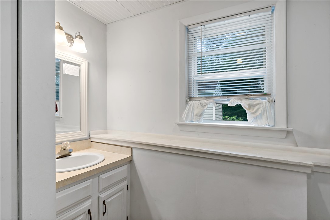41 Timber Ridge Road Charlestown, RI 02813 - Photo 29 of 44 Gallery Image 29
