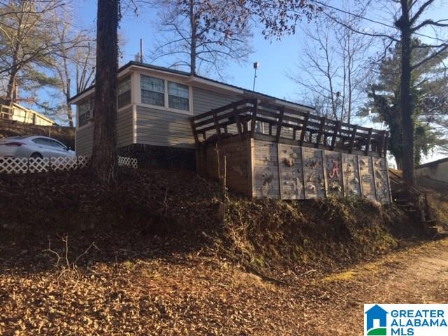 984 Mallard Cove Road Rockford, AL 35136 - Photo 1 of 23