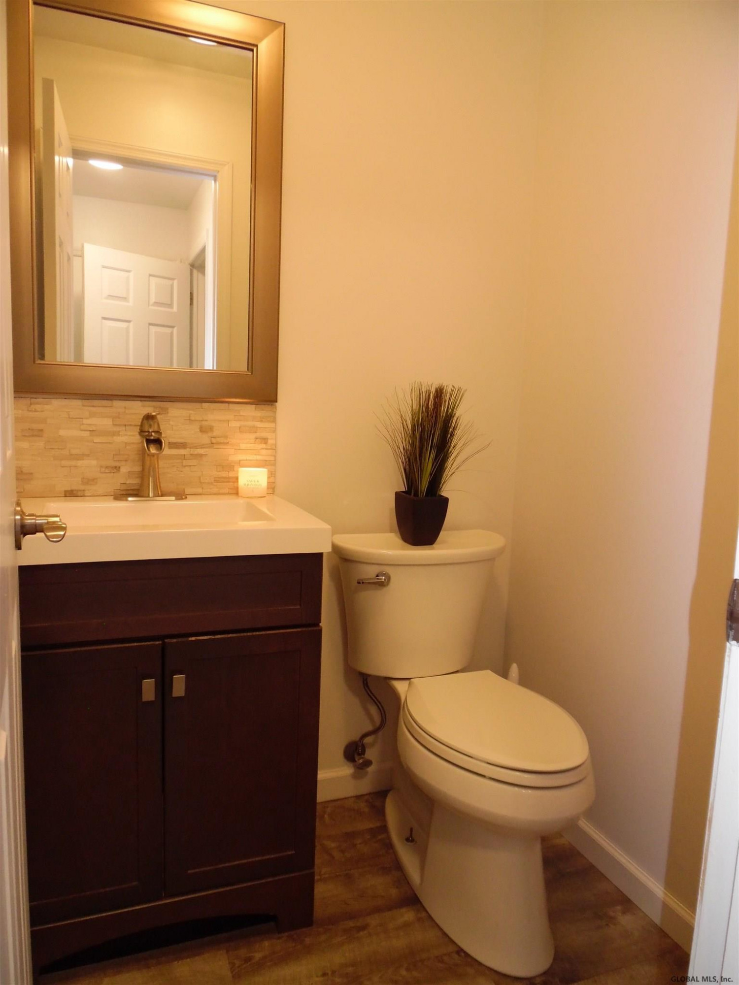 3 Gregory Court Rensselaer, NY 12144 - Photo 11 of 22 Photo 11
