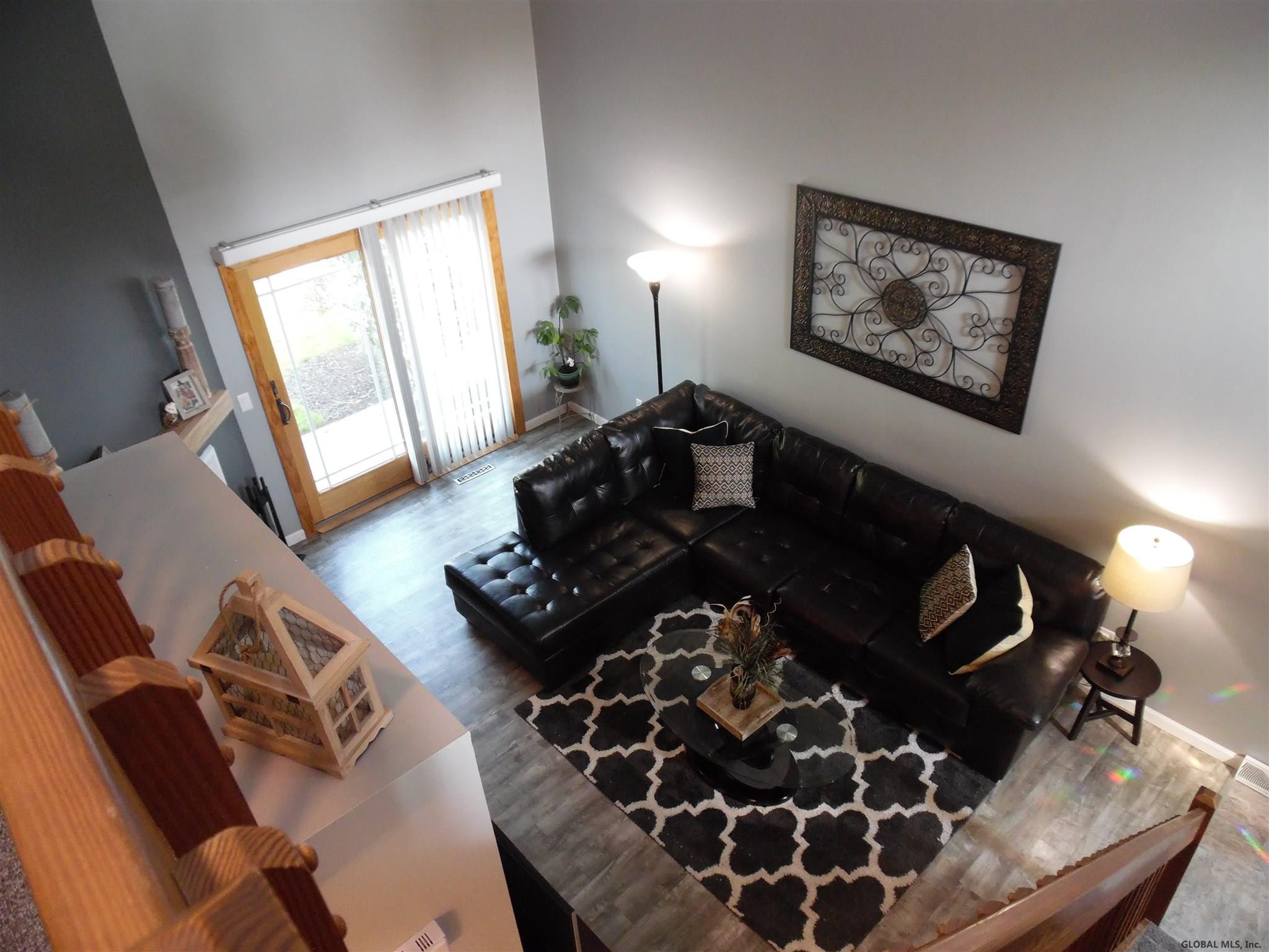 3 Gregory Court Rensselaer, NY 12144 - Photo 5 of 22 Photo 5