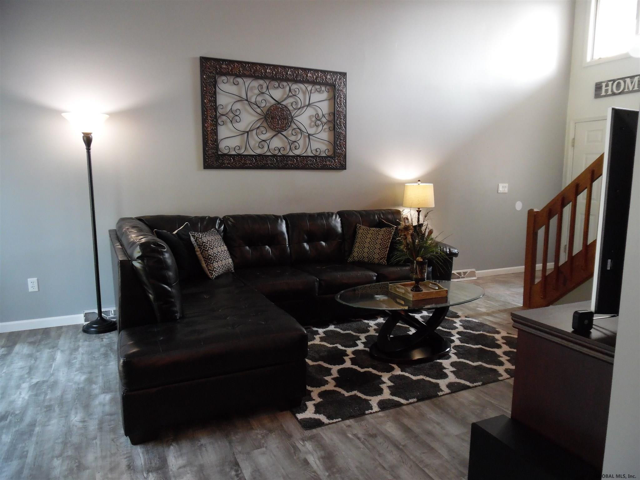 3 Gregory Court Rensselaer, NY 12144 - Photo 6 of 22 Photo 6