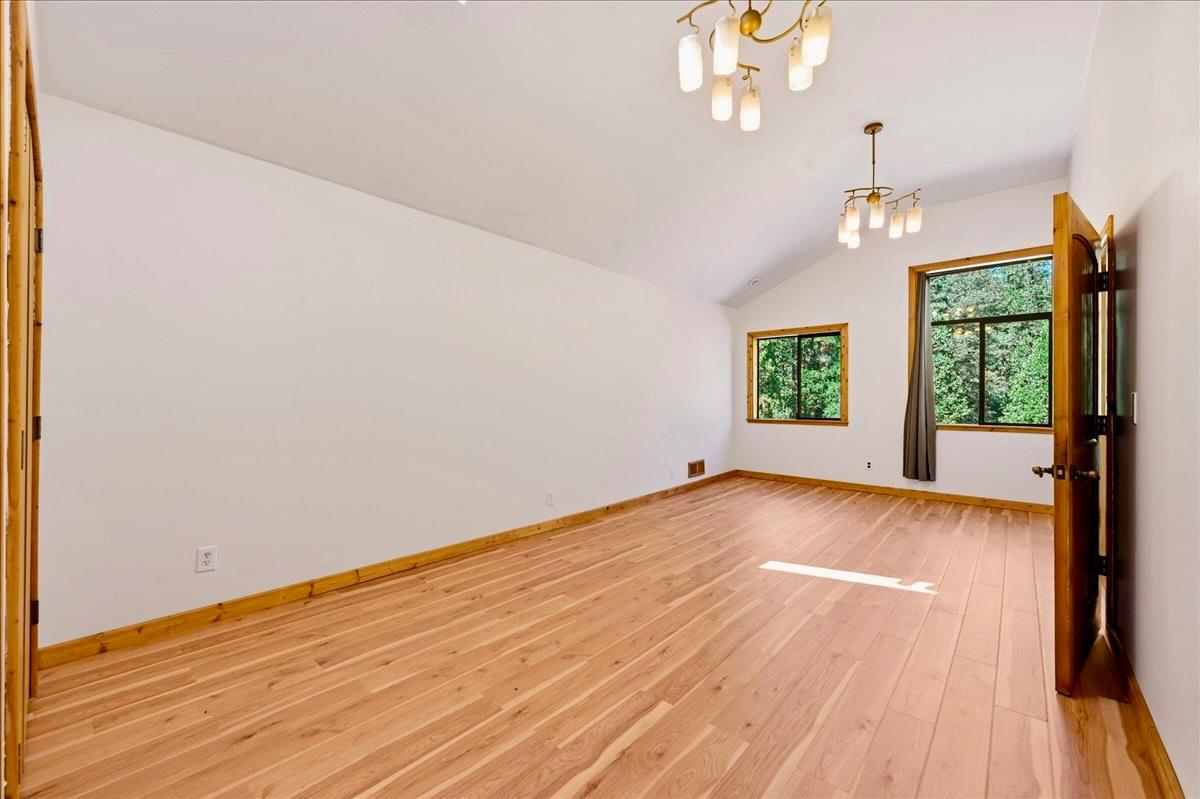 14855 Red Dog Road Nevada City, CA 95959 - Photo 33 of 93 Gallery Image 33