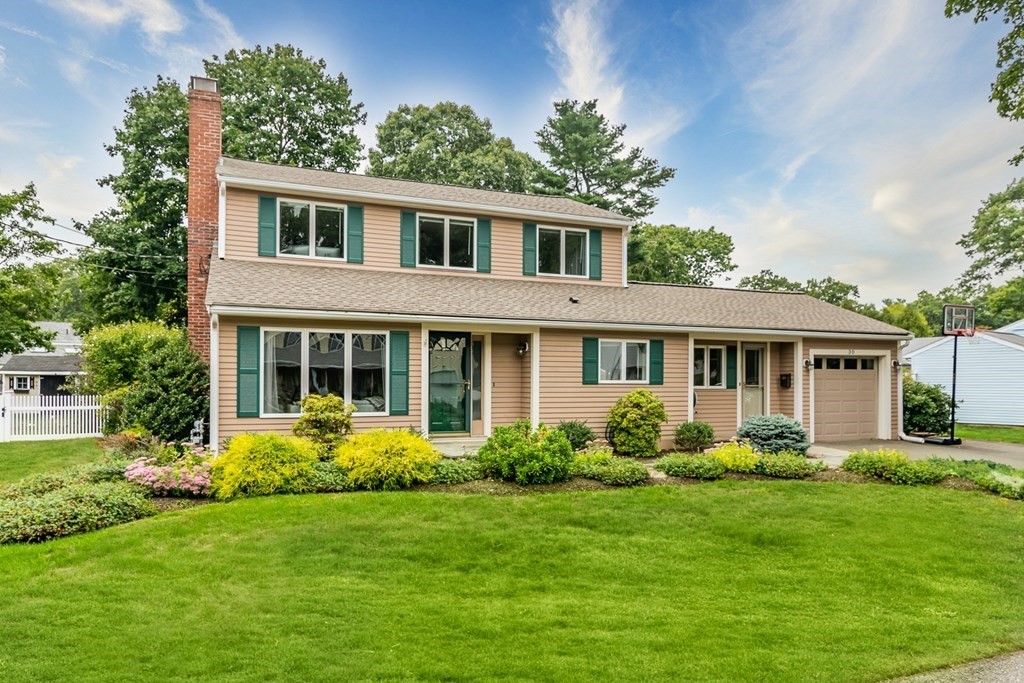 30 Beverly Road Natick, MA 01760 - Photo 1 of 24