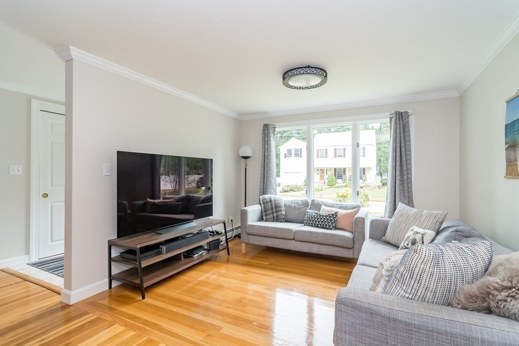 30 Beverly Road Natick, MA 01760 - Photo 11 of 24
