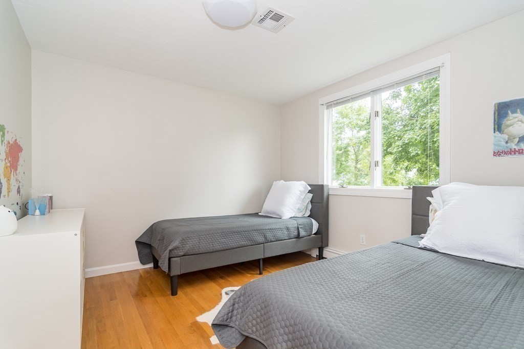 30 Beverly Road Natick, MA 01760 - Photo 15 of 24