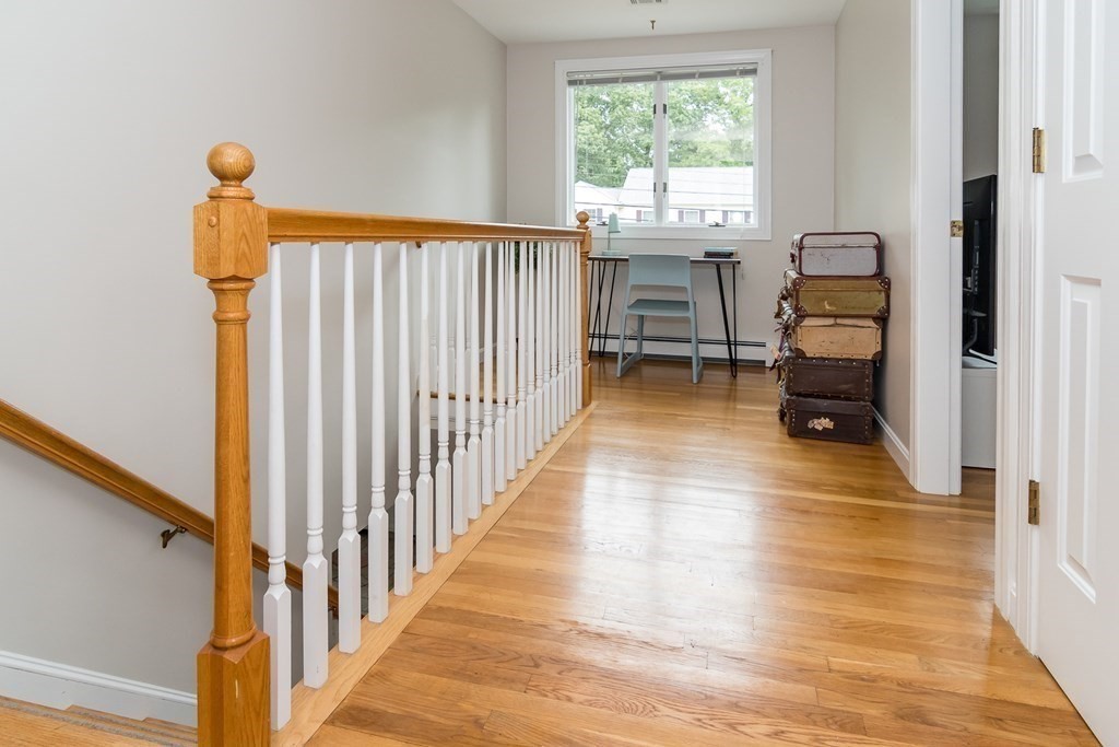 30 Beverly Road Natick, MA 01760 - Photo 19 of 24