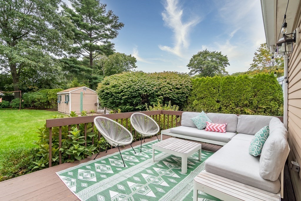 30 Beverly Road Natick, MA 01760 - Photo 20 of 24