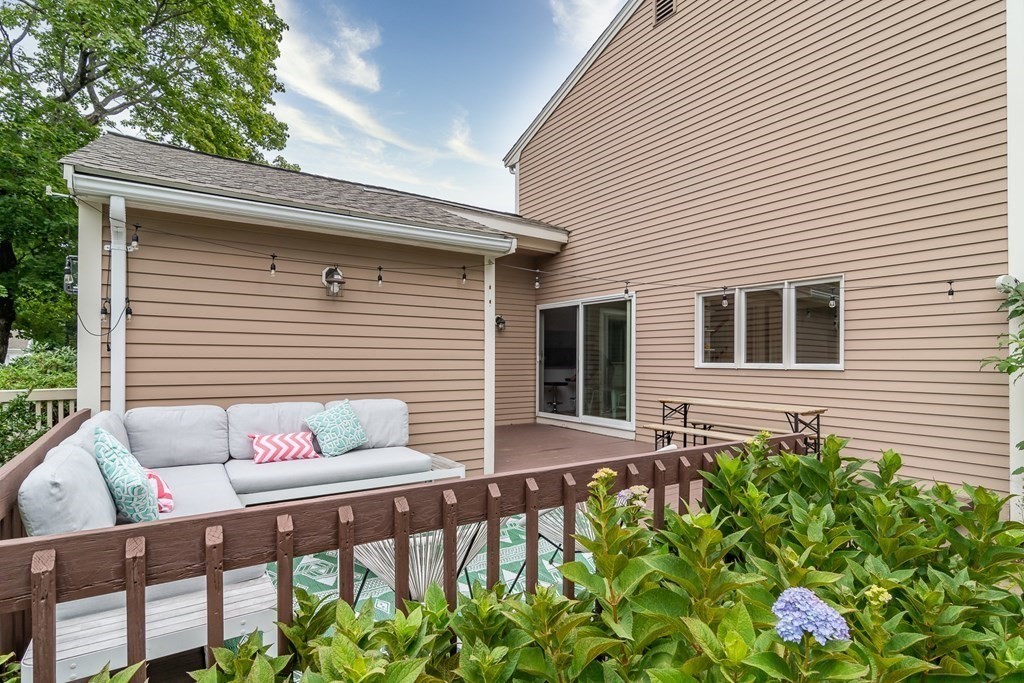 30 Beverly Road Natick, MA 01760 - Photo 21 of 24